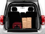  Trunk props photo